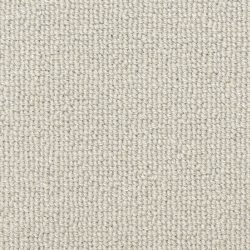 Masland  Capri Carpet 9289 825