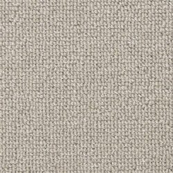 Masland  Capri Carpet 9289 878