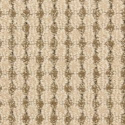 Masland  Copenhagen Carpet 9292 222