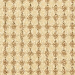 Masland  Copenhagen Carpet 9292 224