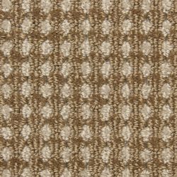 Masland  Copenhagen Carpet 9292 388