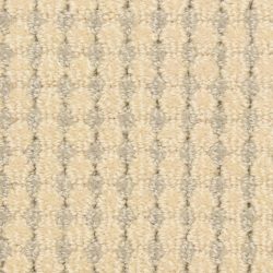 Masland  Copenhagen Carpet 9292 611