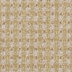 Masland  Copenhagen Carpet 9292 656