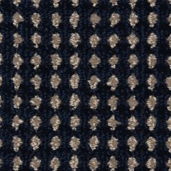 Masland  Copenhagen Carpet 9292 697