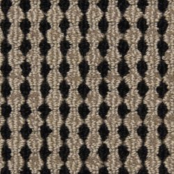 Masland  Copenhagen Carpet 9292 787