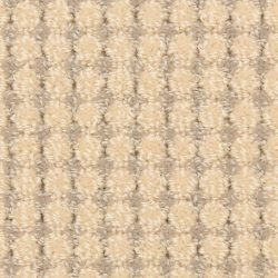 Masland  Copenhagen Carpet 9292 818