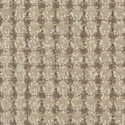 Masland  Copenhagen Carpet 9292 868