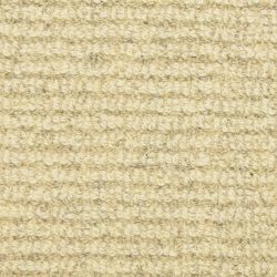 Masland  Helena Carpet 9293 218