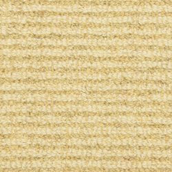 Masland  Helena Carpet 9293 229
