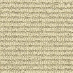 Masland  Helena Carpet 9293 318