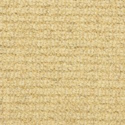 Masland  Helena Carpet 9293 348