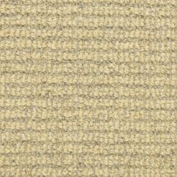 Masland  Helena Carpet 9293 353