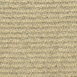 Masland  Helena Carpet 9293 367