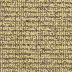 Masland  Helena Carpet 9293 478