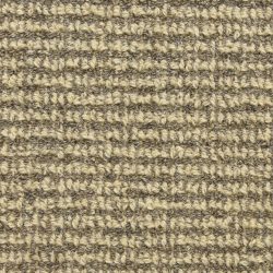 Masland  Helena Carpet 9293 862