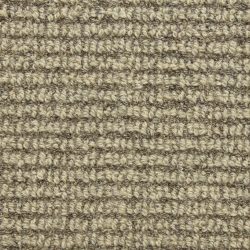 Masland  Helena Carpet 9293 878