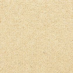 Masland  Grantham Carpet 9297 018