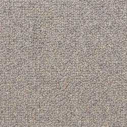 Masland  Grantham Carpet 9297 610