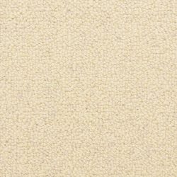 Masland  Grantham Carpet 9297 612
