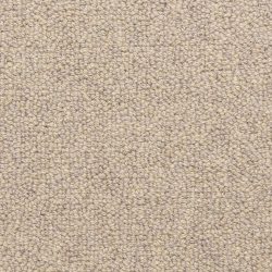 Masland  Grantham Carpet 9297 668