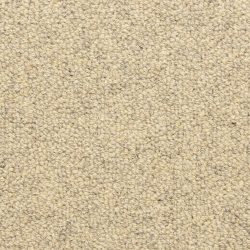 Masland  Grantham Carpet 9297 800