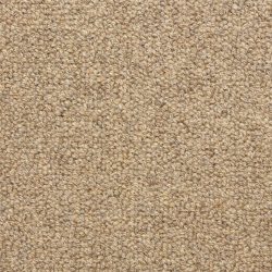 Masland  Grantham Carpet 9297 826