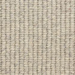 Masland  Beaucoup Carpet 9298 112