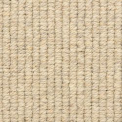 Masland  Beaucoup Carpet 9298 130