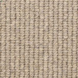 Masland  Beaucoup Carpet 9298 139