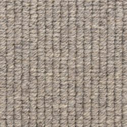 Masland  Beaucoup Carpet 9298 140