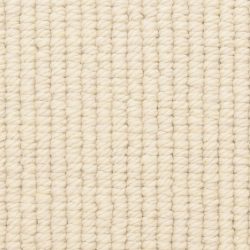 Masland  Beaucoup Carpet 9298 165