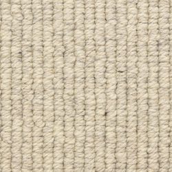 Masland  Beaucoup Carpet 9298 169