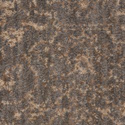 Masland  Darien Carpet 9299 500