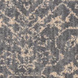 Masland  Darien Carpet 9299 501