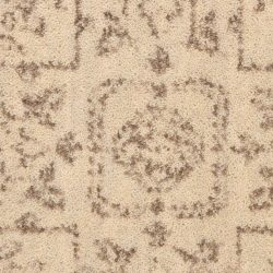 Masland  Darien Carpet 9299 620