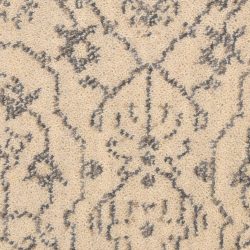 Masland  Darien Carpet 9299 622