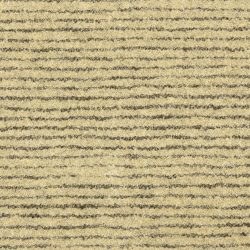 Masland  Vesta Carpet 9303 132