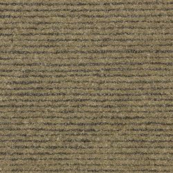 Masland  Vesta Carpet 9303 367