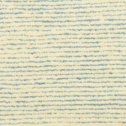 Masland  Vesta Carpet 9303 645