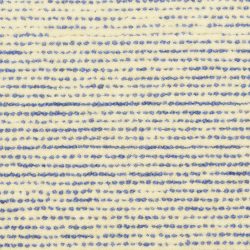 Masland  Vesta Carpet 9303 650