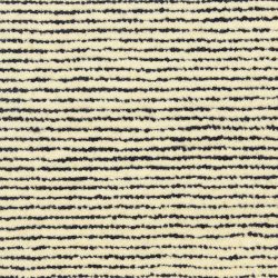 Masland  Vesta Carpet 9303 698