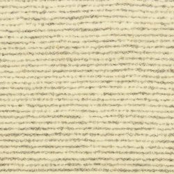 Masland  Vesta Carpet 9303 858