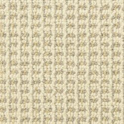 Masland  Tresor II Carpet 9307 145