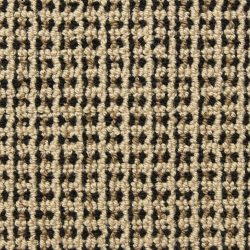Masland  Tresor II Carpet 9307 233