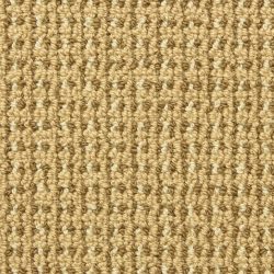 Masland  Tresor II Carpet 9307 334