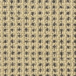 Masland  Tresor II Carpet 9307 337