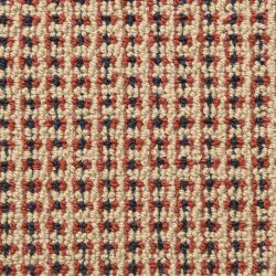 Masland  Tresor II Carpet 9307 344