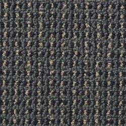 Masland  Tresor II Carpet 9307 639