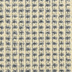 Masland  Tresor II Carpet 9307 640