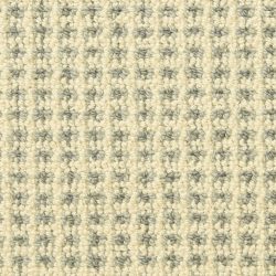 Masland  Tresor II Carpet 9307 641